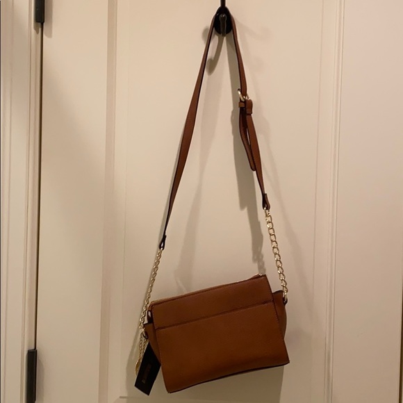 **SOLD** Steve Madden Bag - Picture 2 of 5